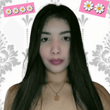 6456747 avatar