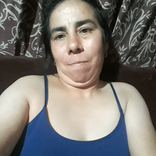 6514994 avatar