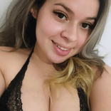 6627358 avatar