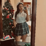 675412534