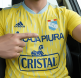 6756642 avatar