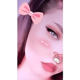 676671644