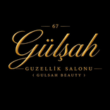 67_gulsah_guzellik avatar