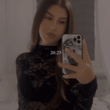 685_sarah