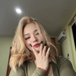 6889_rose avatar