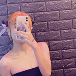 689416457
