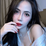 68ha68 avatar