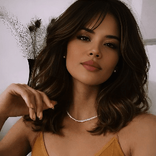 696407851 avatar
