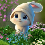 69h820 avatar