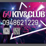 69ktvclub4 avatar