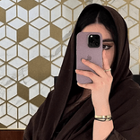 69z.z avatar