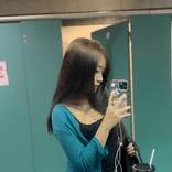701593402