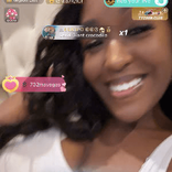 702blackbarbie
