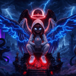 7032255577l avatar