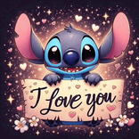 7080776 avatar