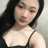 712787309