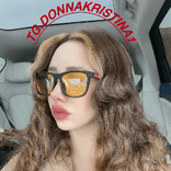 715640630