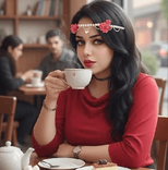 72024mena avatar