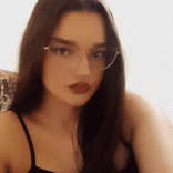 7227024 avatar