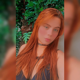 724552 avatar