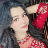 726592252 avatar