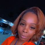 727hoodrichnikki avatar