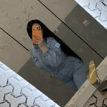 728014815