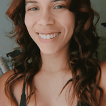 7293037 avatar