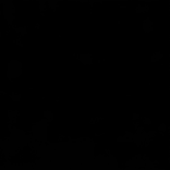 730861185