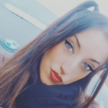 7310130 avatar