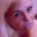 7347346 avatar