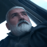 741osman