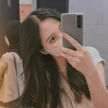 742008198 avatar