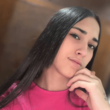 74.eunicee_