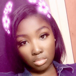 761810303 avatar