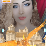 765699802 avatar