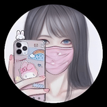766k