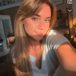 768062545302388736 avatar