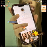 772101442