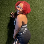 773_dorothy30