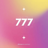 777Vall