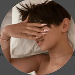 777._.luuuck avatar