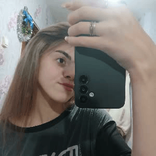 777asa avatar