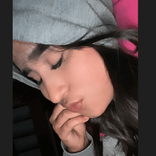777userrrr__ avatar