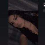 77.elenaa7