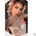 77bambiofficial77 avatar