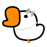 77qwq
