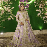 786Abeer