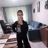788013749