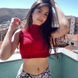 7899120 avatar